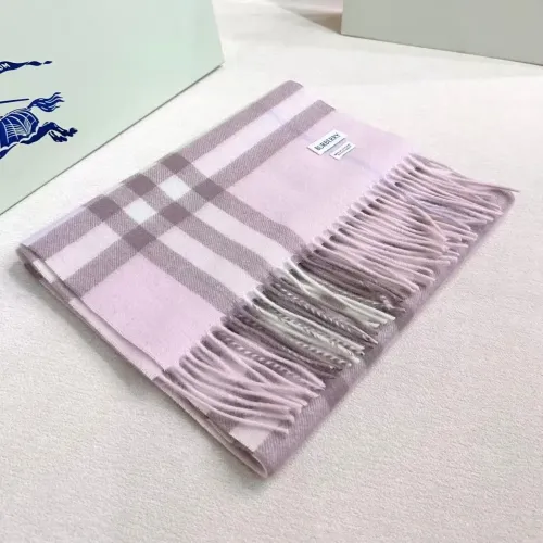 Cheap Burberry Scarf #1396370 Replica Wholesale [$48.00 USD] [ITEM#1396370] on Replica Burberry Scarf