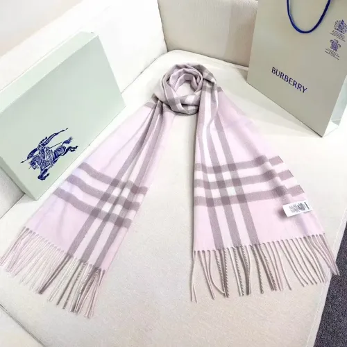 Cheap Burberry Scarf #1396370 Replica Wholesale [$48.00 USD] [ITEM#1396370] on Replica Burberry Scarf
