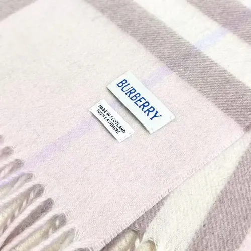 Cheap Burberry Scarf #1396370 Replica Wholesale [$48.00 USD] [ITEM#1396370] on Replica Burberry Scarf