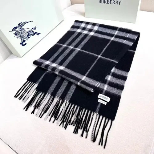 Cheap Burberry Scarf #1396371 Replica Wholesale [$48.00 USD] [ITEM#1396371] on Replica Burberry Scarf