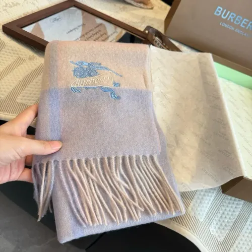 Cheap Burberry Scarf #1396375 Replica Wholesale [$52.00 USD] [ITEM#1396375] on Replica Burberry Scarf