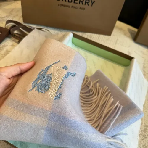 Cheap Burberry Scarf #1396375 Replica Wholesale [$52.00 USD] [ITEM#1396375] on Replica Burberry Scarf