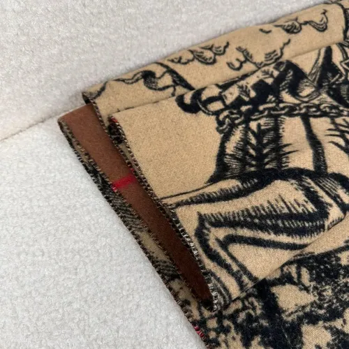 Cheap Burberry Scarf #1396379 Replica Wholesale [$56.00 USD] [ITEM#1396379] on Replica Burberry Scarf