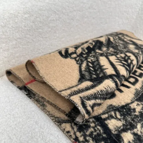 Cheap Burberry Scarf #1396380 Replica Wholesale [$56.00 USD] [ITEM#1396380] on Replica Burberry Scarf