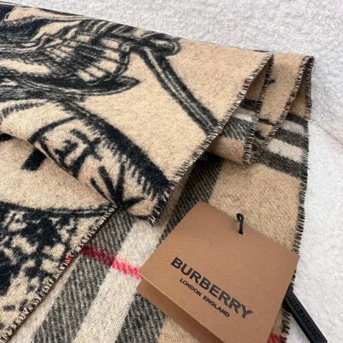 Cheap Burberry Scarf #1396380 Replica Wholesale [$56.00 USD] [ITEM#1396380] on Replica Burberry Scarf