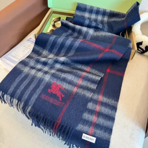 Cheap Burberry Scarf #1396381 Replica Wholesale [$48.00 USD] [ITEM#1396381] on Replica Burberry Scarf