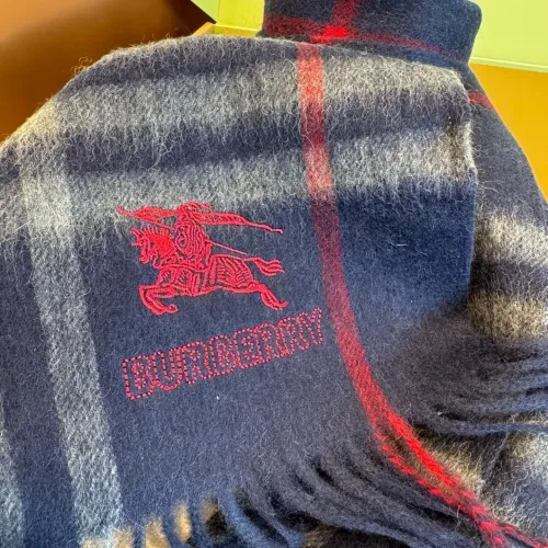 Cheap Burberry Scarf #1396381 Replica Wholesale [$48.00 USD] [ITEM#1396381] on Replica Burberry Scarf