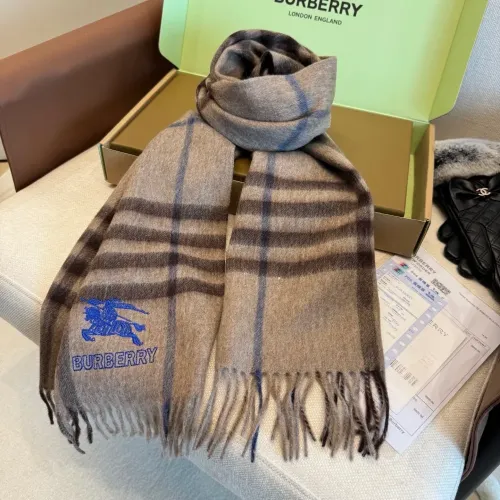 Cheap Burberry Scarf #1396384 Replica Wholesale [$48.00 USD] [ITEM#1396384] on Replica Burberry Scarf