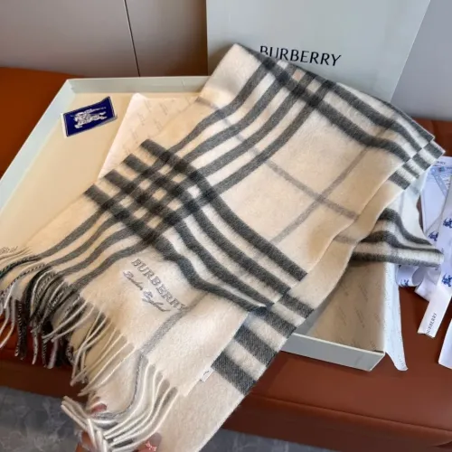 Cheap Burberry Scarf #1396386 Replica Wholesale [$48.00 USD] [ITEM#1396386] on Replica Burberry Scarf