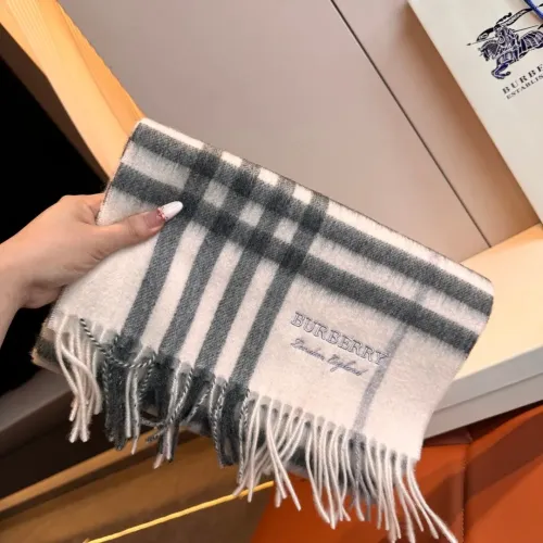 Cheap Burberry Scarf #1396386 Replica Wholesale [$48.00 USD] [ITEM#1396386] on Replica Burberry Scarf