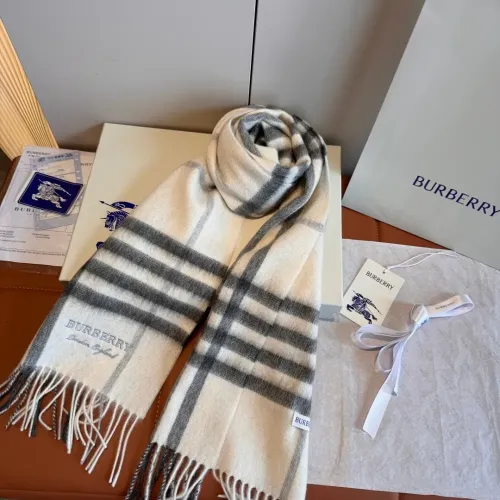 Cheap Burberry Scarf #1396386 Replica Wholesale [$48.00 USD] [ITEM#1396386] on Replica Burberry Scarf
