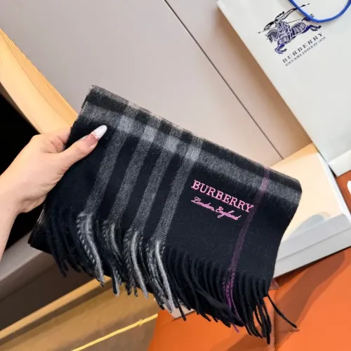 Cheap Burberry Scarf #1396388 Replica Wholesale [$48.00 USD] [ITEM#1396388] on Replica Burberry Scarf