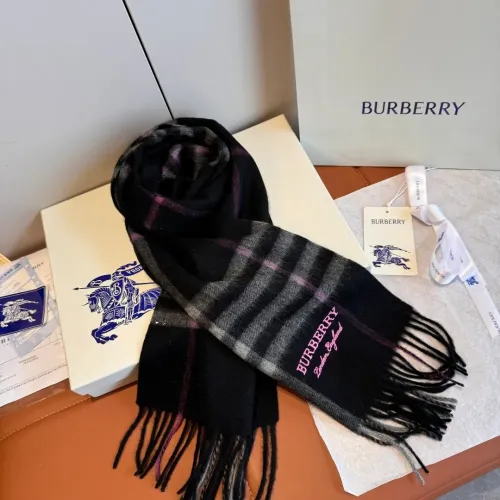 Cheap Burberry Scarf #1396388 Replica Wholesale [$48.00 USD] [ITEM#1396388] on Replica Burberry Scarf