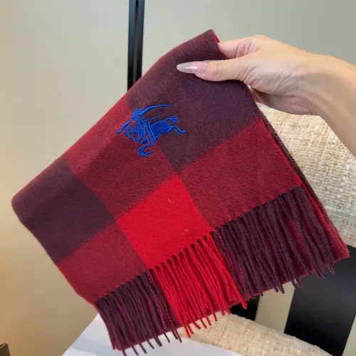 Cheap Burberry Scarf #1396390 Replica Wholesale [$48.00 USD] [ITEM#1396390] on Replica Burberry Scarf