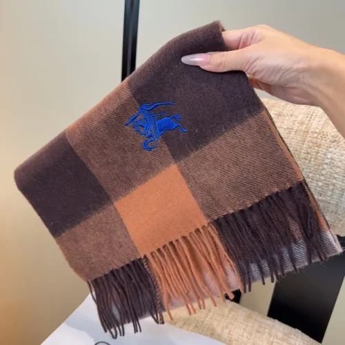 Cheap Burberry Scarf #1396391 Replica Wholesale [$48.00 USD] [ITEM#1396391] on Replica Burberry Scarf