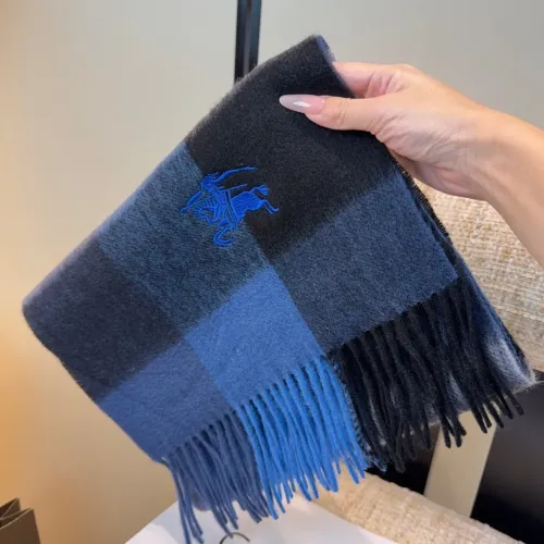 Cheap Burberry Scarf #1396392 Replica Wholesale [$48.00 USD] [ITEM#1396392] on Replica Burberry Scarf