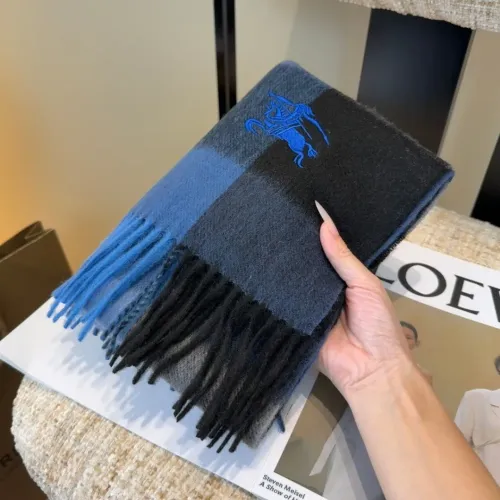 Cheap Burberry Scarf #1396392 Replica Wholesale [$48.00 USD] [ITEM#1396392] on Replica Burberry Scarf