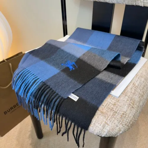 Cheap Burberry Scarf #1396392 Replica Wholesale [$48.00 USD] [ITEM#1396392] on Replica Burberry Scarf