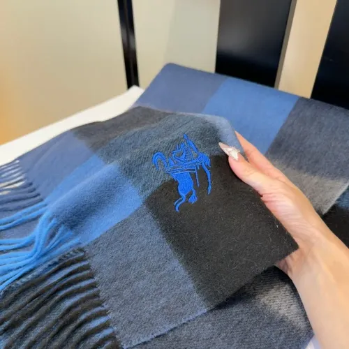 Cheap Burberry Scarf #1396392 Replica Wholesale [$48.00 USD] [ITEM#1396392] on Replica Burberry Scarf