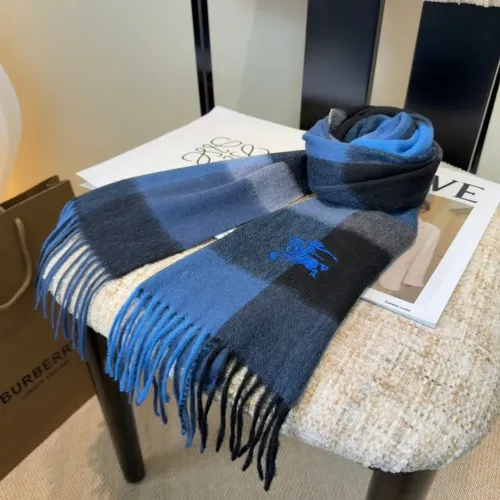 Cheap Burberry Scarf #1396392 Replica Wholesale [$48.00 USD] [ITEM#1396392] on Replica Burberry Scarf