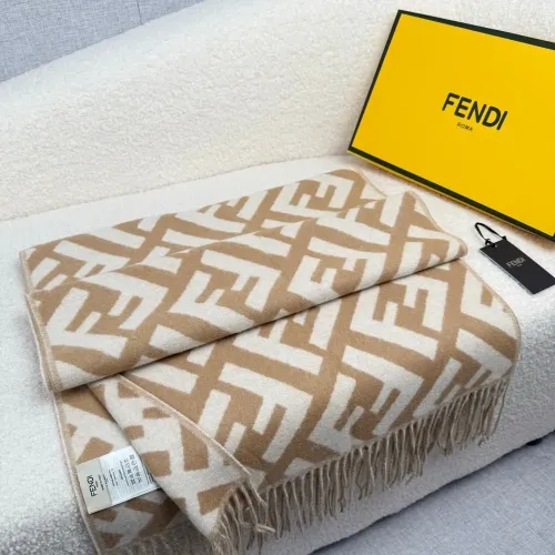 Cheap Fendi Scarf #1396397 Replica Wholesale [$48.00 USD] [ITEM#1396397] on Replica Fendi Scarf