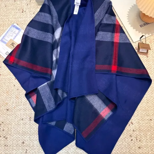 Cheap Burberry Poncho #1396406 Replica Wholesale [$80.00 USD] [ITEM#1396406] on Replica Burberry Scarf