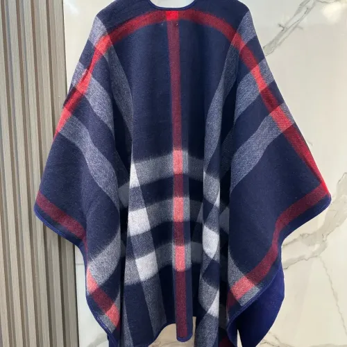 Cheap Burberry Poncho #1396406 Replica Wholesale [$80.00 USD] [ITEM#1396406] on Replica Burberry Scarf