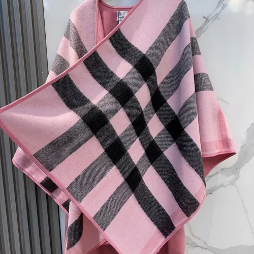 Cheap Burberry Poncho #1396407 Replica Wholesale [$80.00 USD] [ITEM#1396407] on Replica Burberry Scarf