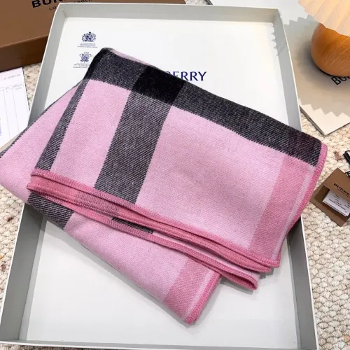 Cheap Burberry Poncho #1396407 Replica Wholesale [$80.00 USD] [ITEM#1396407] on Replica Burberry Scarf