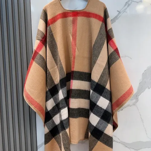 Cheap Burberry Poncho #1396408 Replica Wholesale [$80.00 USD] [ITEM#1396408] on Replica Burberry Scarf