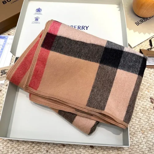 Cheap Burberry Poncho #1396408 Replica Wholesale [$80.00 USD] [ITEM#1396408] on Replica Burberry Scarf