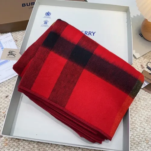 Cheap Burberry Poncho #1396409 Replica Wholesale [$80.00 USD] [ITEM#1396409] on Replica Burberry Scarf