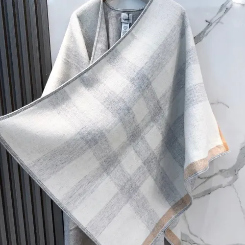 Cheap Burberry Poncho #1396410 Replica Wholesale [$80.00 USD] [ITEM#1396410] on Replica Burberry Scarf