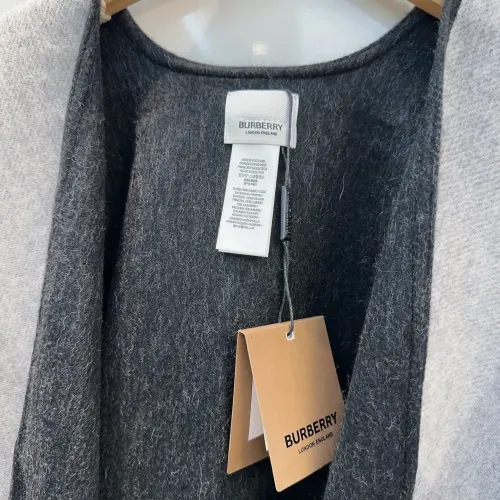 Cheap Burberry Poncho #1396412 Replica Wholesale [$80.00 USD] [ITEM#1396412] on Replica Burberry Scarf