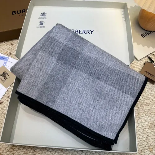 Cheap Burberry Poncho #1396412 Replica Wholesale [$80.00 USD] [ITEM#1396412] on Replica Burberry Scarf