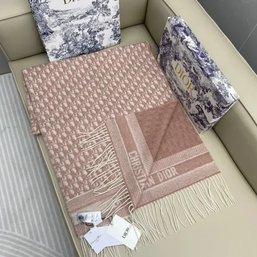 Christian Dior Scarf #1396420