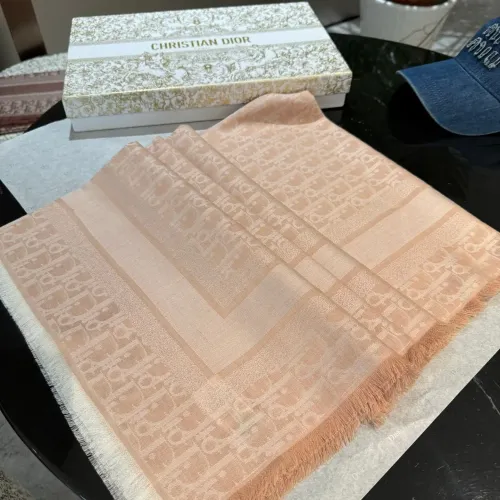 Christian Dior Scarf #1396445