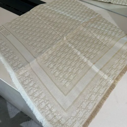 Christian Dior Scarf #1396450