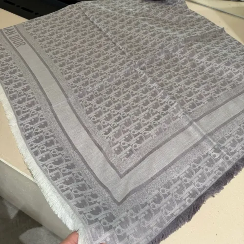 Christian Dior Scarf #1396451