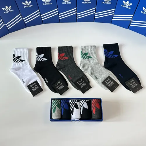 Adidas Socks #1396454