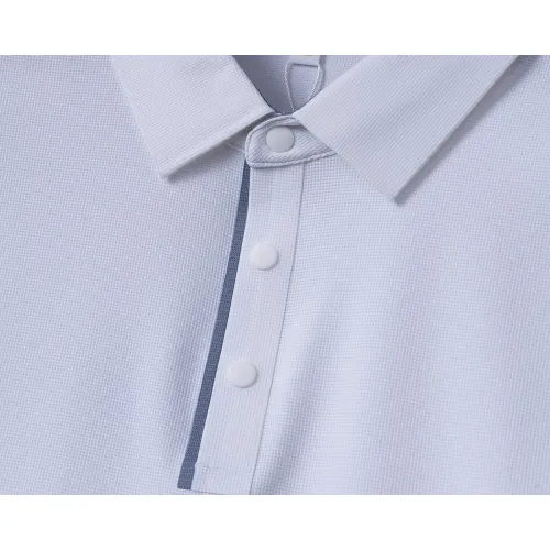 Cheap Lacoste T-Shirts Long Sleeved For Men #1396489 Replica Wholesale [$52.00 USD] [ITEM#1396489] on Replica Lacoste T-Shirts