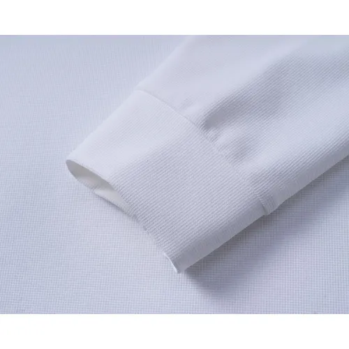 Cheap Lacoste T-Shirts Long Sleeved For Men #1396489 Replica Wholesale [$52.00 USD] [ITEM#1396489] on Replica Lacoste T-Shirts