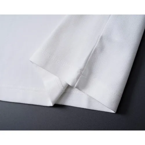 Cheap Gucci T-Shirts Long Sleeved For Men #1396499 Replica Wholesale [$52.00 USD] [ITEM#1396499] on Replica Gucci T-Shirts