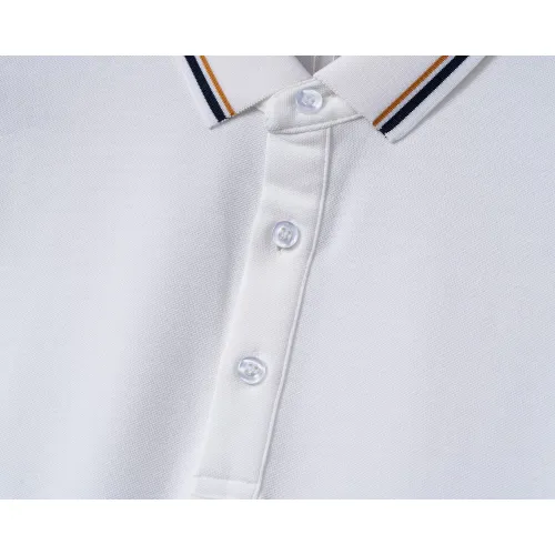 Cheap Fendi T-Shirts Long Sleeved For Men #1396503 Replica Wholesale [$52.00 USD] [ITEM#1396503] on Replica Fendi T-Shirts