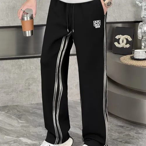 Christian Dior Pants For Men #1396507