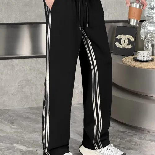Cheap Christian Dior Pants For Men #1396507 Replica Wholesale [$72.00 USD] [ITEM#1396507] on Replica Christian Dior Pants