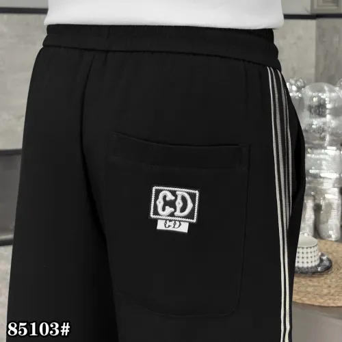 Cheap Christian Dior Pants For Men #1396507 Replica Wholesale [$72.00 USD] [ITEM#1396507] on Replica Christian Dior Pants