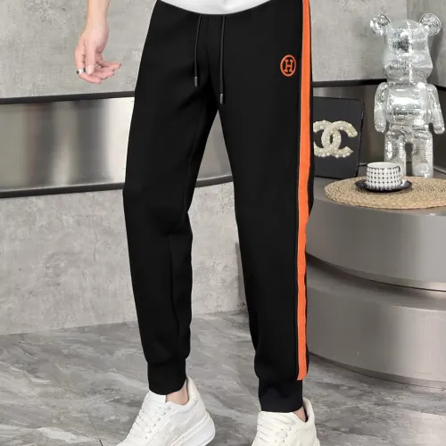 Hermes Pants For Men #1396508