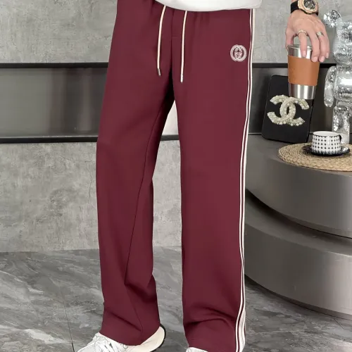 Gucci Pants For Men #1396509