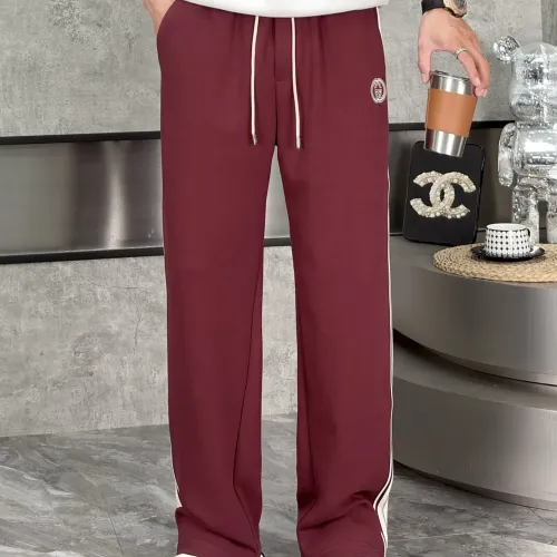 Cheap Gucci Pants For Men #1396509 Replica Wholesale [$72.00 USD] [ITEM#1396509] on Replica Gucci Pants